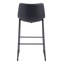 Tabouret intelligent-1645948385-1645948387
