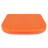 Sunbrella® Dining ChairSeat Pad Replacement Cushion – 18L x 18W x 2.5D-415461971