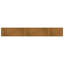 Lecenta Area Rug-1957230944
