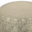 Tables d'appoint d'extérieur LightWeight