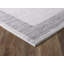 Tapis gris Sumter-1865492732