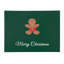 Paillasson Merry Christmas-1411609557-1411609566