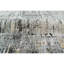 Area Rug-70053921