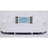 Whynter 11000 BTU Dual Hose Portable Air Conditioner for 350 sq. ft.