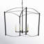 Thayer 5 - Light Chandelier-932210958