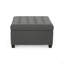 Repose-pieds Isabellas Square-1396980000