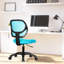 Inbox Zero Bovingdon Mesh Office Chair-251202168