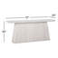 72'' W Console Table-589130377