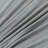 Pederson Knitted Throw Blanket