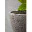 Mondovi Fibreglass Cachepot-2053356342