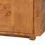 Armoire 2 portes Edony