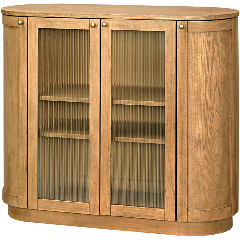 Armoire Beckas Owens X Livabliss Penasco