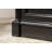 Radoslava Executive Desk-205832864