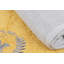 Ensemble de serviettes de bain 100% coton 2 pièces Bentley-Jay-152137577