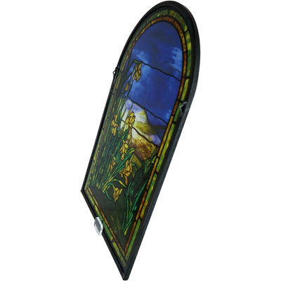 Parnetta Landscape & Nature Figurines & Sculptures
