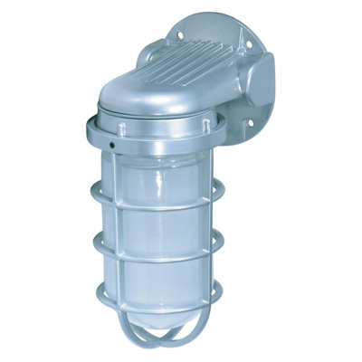 Tressa  Wall Light