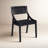 Bergholt Florian Leather Side Chair-78731692-78731689