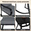 Patio Dining Set with