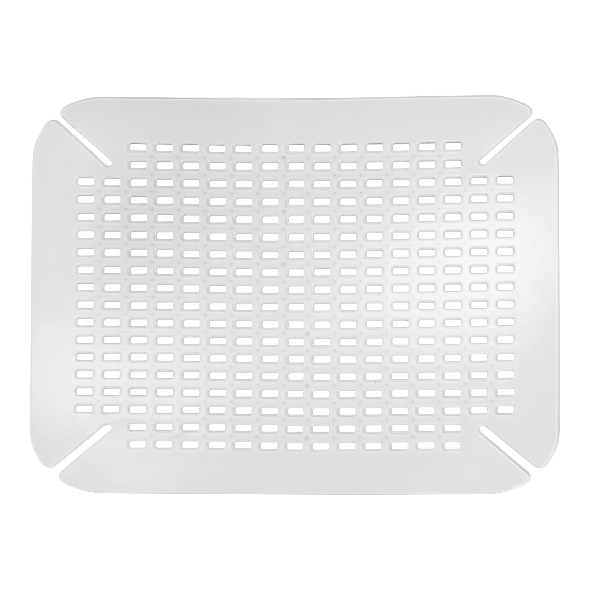 https://assets.wfcdn.com/im/51552906/compr-r85/2328/232844375/contour-kitchen-sink-protector-mat.jpg