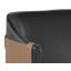 Fauteuil club l 26,25 po Mullinville-469719939