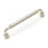 CP Series 5" Center to Center Bar Pull
