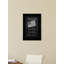 Tableau noir murale petite-122104146-23048697
