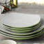 Noritake Colorwave Square Dinner Plates, 10-3/4"-85106654