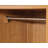 Baleigh Armoire-1486192690