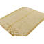 One-of-a-Kind 8’ X 10’ Hand Knotted Area Rug