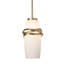 Trilogy Mini Pendant-1406356948-1406356958-1406356961