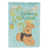 Airedale