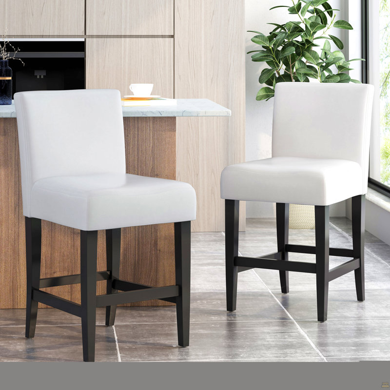 Tabouret de comptoir