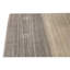 One-of-a-Kind 8'9" X 11'9" Area Rug