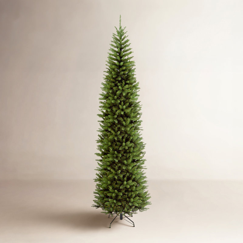 Sapin de Noël, H 10 pi