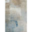 Tapis taupe Prisco lavable à la machine de qualité supérieure-824643672