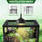 Vertical Tall Glass Reptile Terrarium, Aluminum Alloy Frame, Screen Ventilation & Watertight Base, Safety Lock for Bearded Dragon, Ball Python & Tarantula-135277341