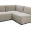 Lawndale Sectional-774581118-782189260