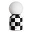 Lampe de table DEL Zira-1212990244