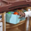 Fun Kitchen Set