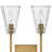 Auden Large Two Light Bath Vanity-65382827