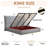Hydraulic Lift Up Upholstered Storage Bed-1199150376-1185729706