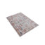 Flori Oriental Area Rug-59528019
