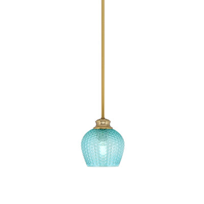Luminaire suspendu Quapaw Zola