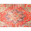 Square Pillow Cover & Insert-2112715521-2112715522-2112715532