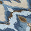 Tapis Alleson-1684056129