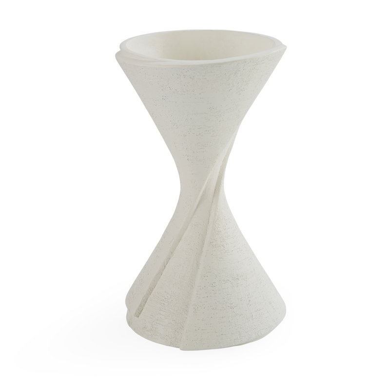 Hans Handmade Pot Planter