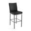 Tabouret de bar et de comptoir Driggers-263258890-173025464-263258882