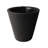 Strafford Self Watering Ribbed Pot Planter-31103917-31103914