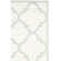 Ammundsen Geometric Beige/Grey Area Rug