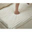 Canapé-lit Bonress-94251131